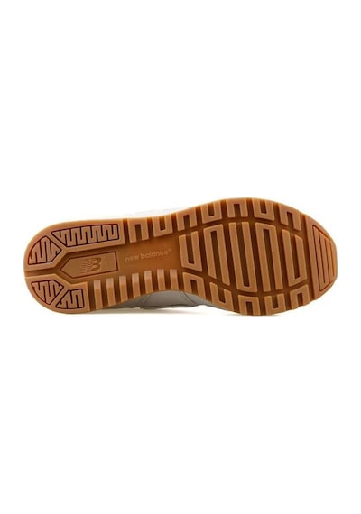 New Balance Wl565llc Lıfestyle Women Shoes Bej Kadın Sneaker Bej