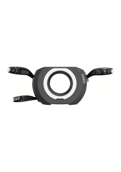 Moza Multi-function Stalks