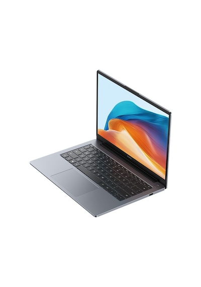 Huawei Matebook D14 2024 i5-13420H 16 GB 512 GB SSD 14" W11H Ips Dizüstü Bilgisayar