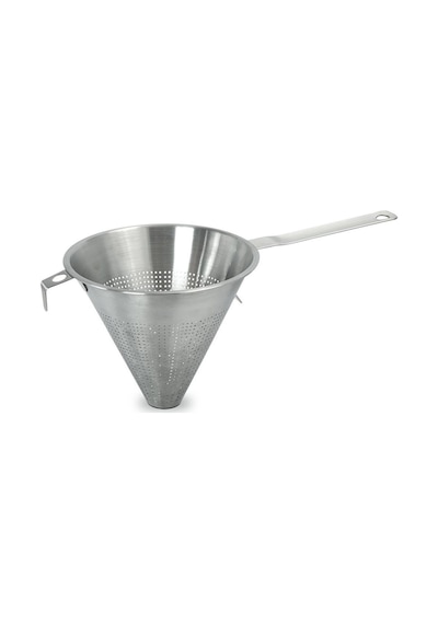Kapp Çin Külahı 16 CM
