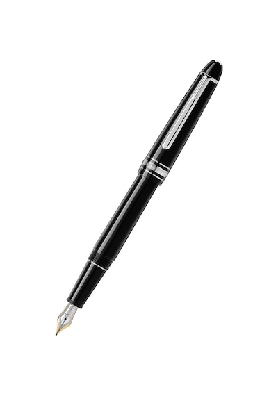 Montblanc Meisterstück Platinum Line Classique Dolma Kalem 106522