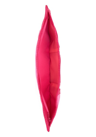 U.s. Polo Assn. Kız Çocuk Pembe Cüzdan 50321970-vr041