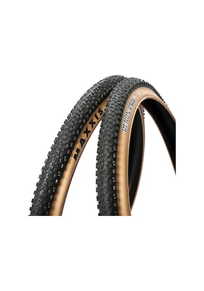 Maxxis 29x2.40 Rekon Race Exo Classic 60 Tpi Telli Dış Lastik