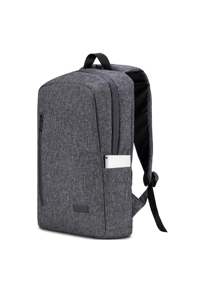 Classone BP-WTX204G 15.6" WTXpro Su Geçirmez Laptop Sırt Çantası
