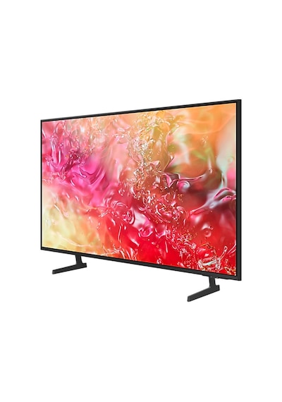 Samsung 50DU7200 50" Crystal 4K Ultra HD Smart LED TV