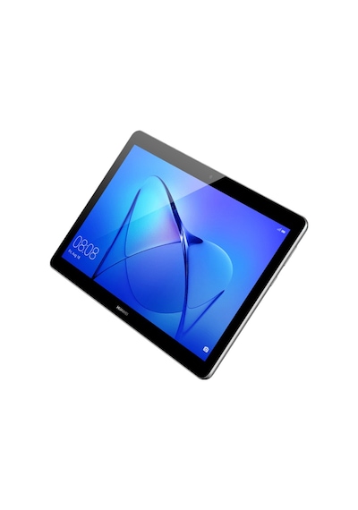 Huawei MediaPad T3 32 GB 9.6" Tablet