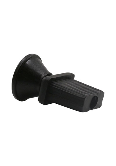 M8 Civatalı 20X40 Baza Ayak Takımı