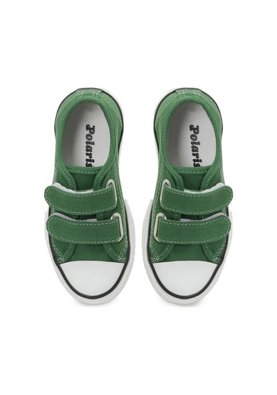 Polaris Casy.p5fx Yeşil Erkek Çocuk Sneaker 000000000101966685 Yeşil