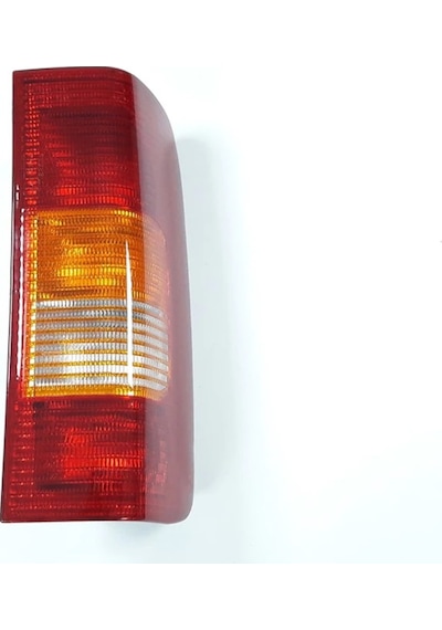 Vw Volt Lt35 1997-2007 Sağ Arka Stop Lambası 2D0945112C 2D0945096