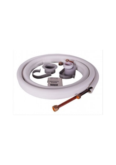 Klima Montaj Seti 1/2-3/4 5 Metre - 429393443