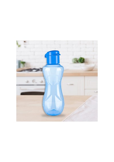 Water Fresh Suluk Matara Şişe 750 Ml. 5399 Yok - 876024561 Yok