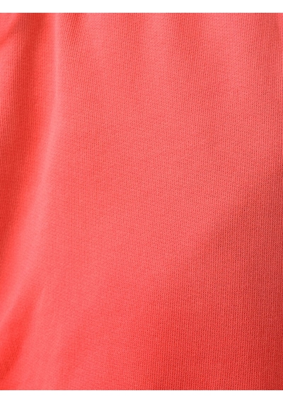 Regular Fit Kadın Eşofman Altı Pembe