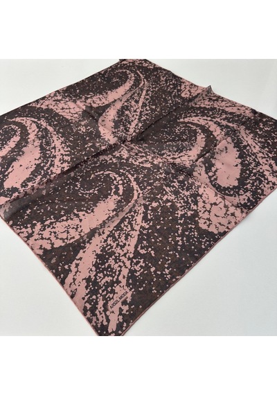 Arsel Moda Soft Pamuklu Eşarp Lrb4906-62940 Çok Renkli