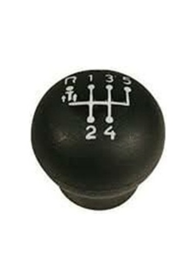 Renault 9 - 11 Broadway Spring Vites Topuzu 7702254889