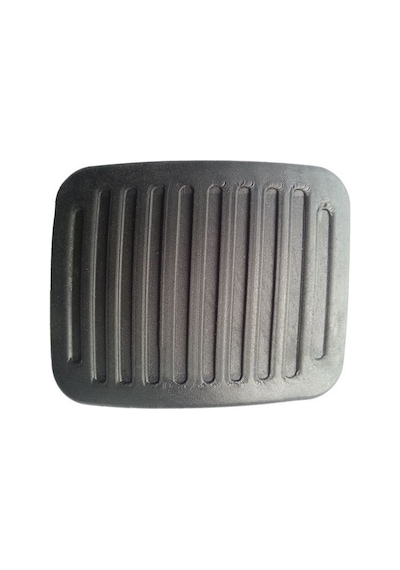 Citroen Jumper Debriyaj Pedal Lastiği 1993-2016 213039 1213039 2.8, 2.5, 2.2, 2.2 Hdı, 2.0 Hdı