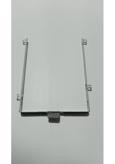 Asus Uyumlu X502N - HDD Kızak - Harddisk Braketi
