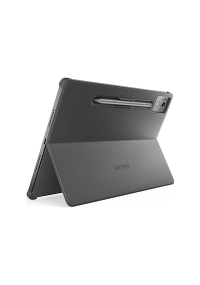 Idea Tab Pro Tablet İle Uyumlu Klavye+kılıf Paketi Zg38c06014 Klavyeli Kılıf