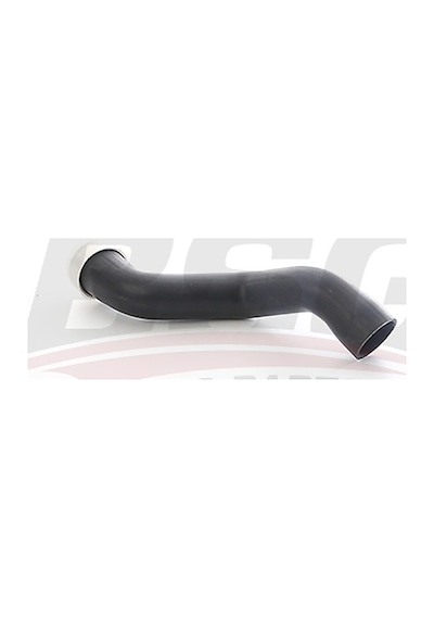 Turbo Hortumu A4 Blb-bre 2,0 Tdı 00-