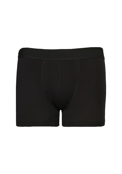 Ac&Co / Altınyıldız Classics Erkek Gri-Lacivert 3Lü Boxer Paketi 4A03212P3007Glcs
