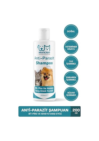 Marsilya Sabunu Kokulu Kedi Kumu 20 L 3 Paketi