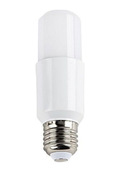 Cata Ampul Led Tüp E27 9w 6400k Beyaz Işık Ct-4091