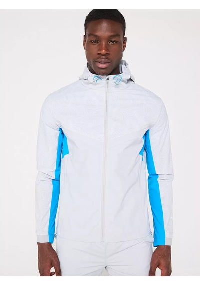 Okamı Sport Erkek Rüzgarlık Okas-103 Çok Renkli