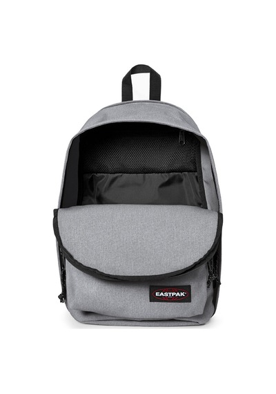 Eastpak Back To Work Sunday Grey Ek0009363631 Açık Gri