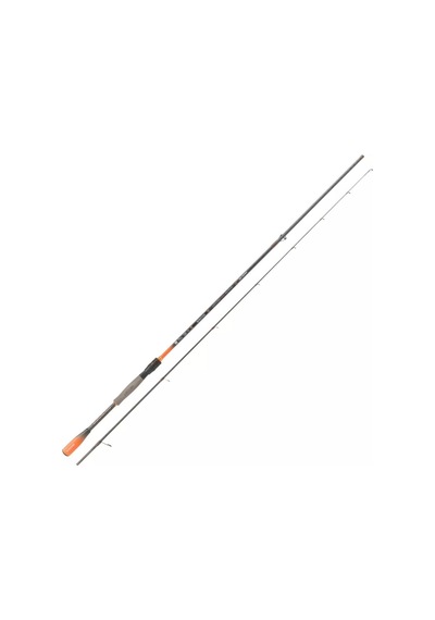 Kali Kunnan Mythic Aether Spin Olta Kamışı Standart 228cm/7-21gr 59573982