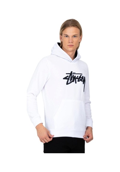 Erkek Kapüşonlu Polar Sweatshirt 6786 Bgl-st03219 001