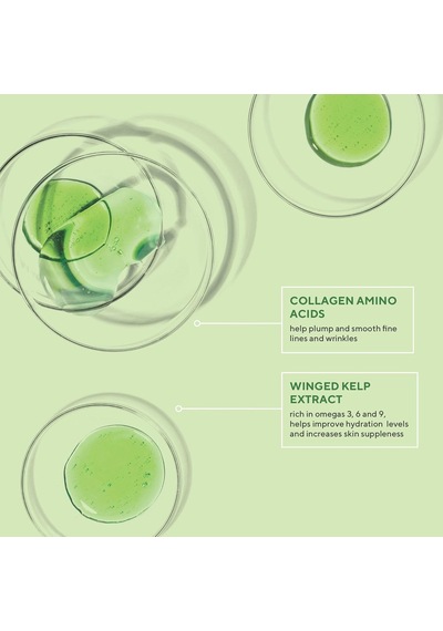 Rapid Collagen Infusion Anında Sıkılaştırıcı Kolajen Serumu 30 Ml