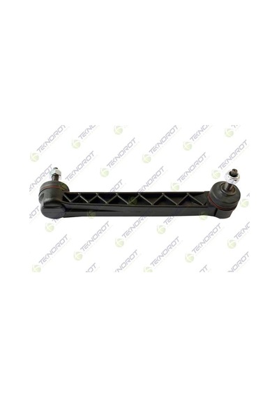 Teknorot Askı Rotu On Mercedes A-class W168 97 04 Plastık M-511 A1683201189
