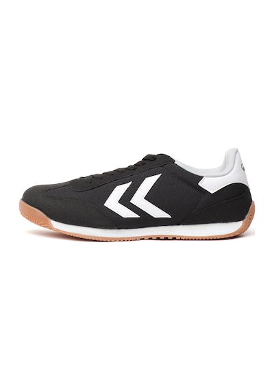 Hummel Stadıon Iıı Lıfestyle Ayakkabı 207903-2001