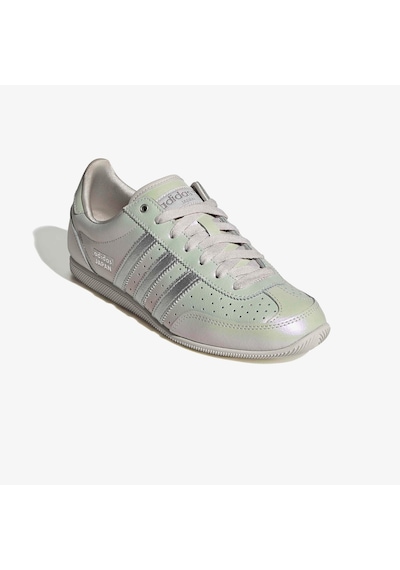 Adidas Japan Kadın Gri Spor Ayakkabı Ih1605