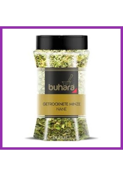 Bezos Buhara Nane 60 Gr Pet Bty