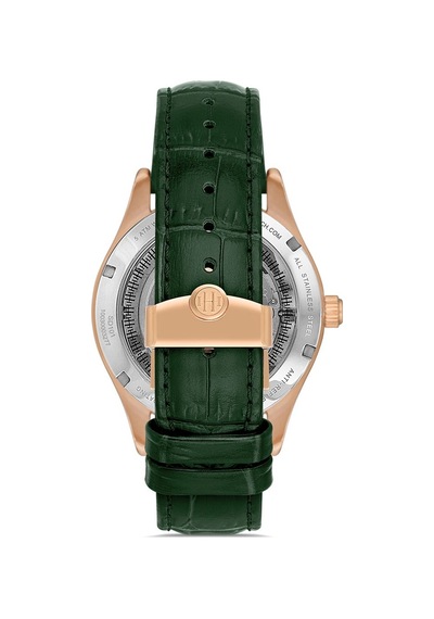 Hislon Sd101t-16yr Erkek Kol Saati