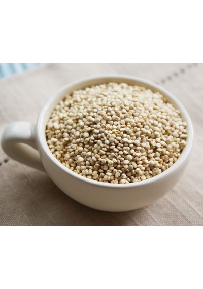 Lokman Aktar Kinoa Tohumu 1 KG Lokman Aktar Kinoa Tohumu 1 KG