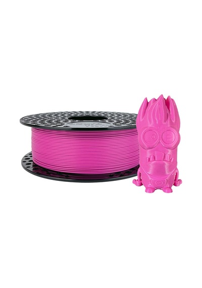 Azurefilm Pla Original 1.75mm Pembe 1000g Filament