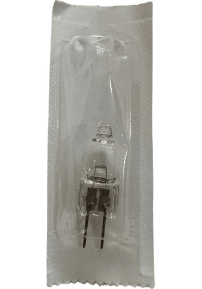 Osram 64250 Hlx 20w 6v G4 Duylu