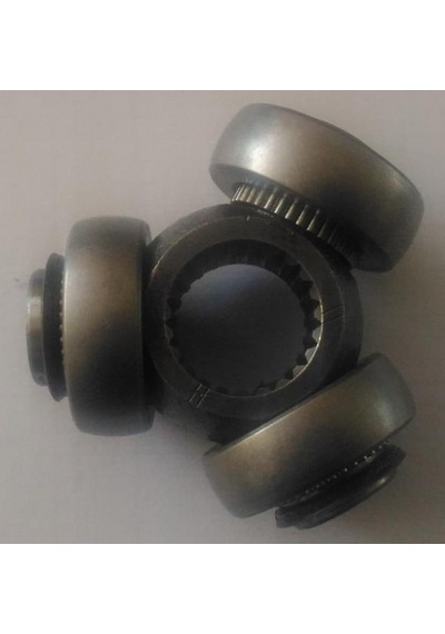 Depomıx Aks Mafsalı Toyota Corolla Ae101 88-97 1.3-1.6