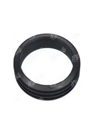 İbraş 27856 Emme Manifold Contasi
