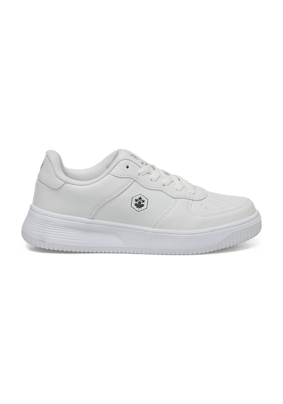 Lumberjack Fınster Wmn 4fx Beyaz Kadın Sneaker 000000000101499204 Beyaz Lumberjack Fınster Wmn 4fx Beyaz Kadın Sneaker 000000000101499204 Beyaz