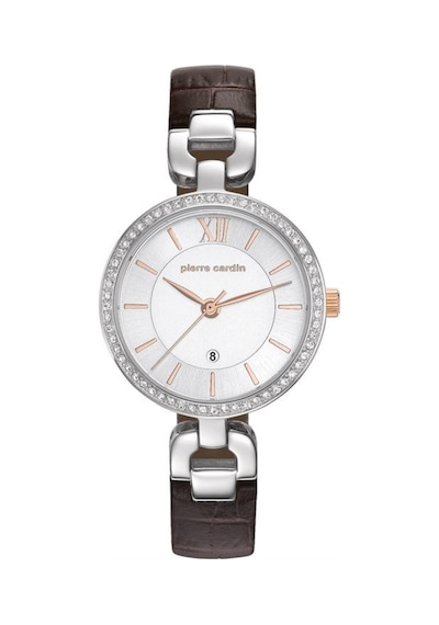 Pierre Cardin PC107602F01 Kadın Kol Saati