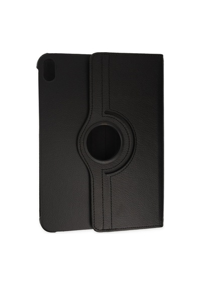 iPad Uyumlu 11 A16 Kılıf 360 Döner Elite Seri Tablet Kılıf Kapaklı Kılıf