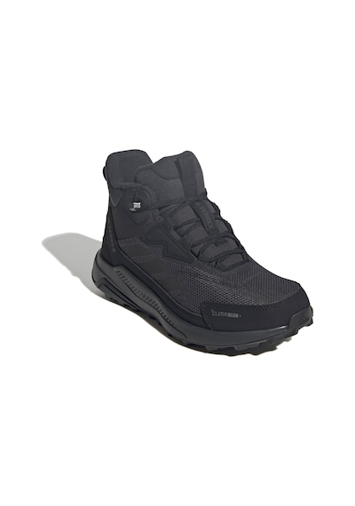 Adidas Terrex Anylander Clımawarm + W Kadın Outdoor Ayakkabı Jh8777 Jh8777 Kgr Koyu Gri