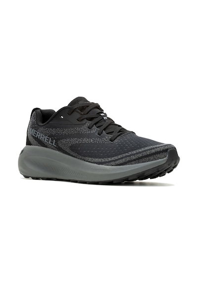 Merrell Merrel Morphlıte Erkek Ayakkabısı J068063 001