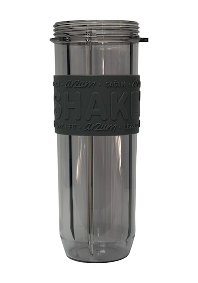 Arzum Ar1147 Arzum Shake'n Take Blender İçin Hazne 570ml