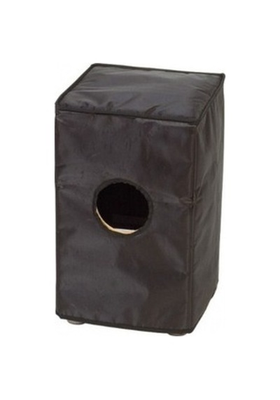 ROCKBAG RB-22766 B CAJON KILIF
