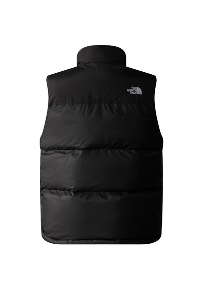 The North Face Erkek Saıkuru Yelek Nf0a853jjk31 001