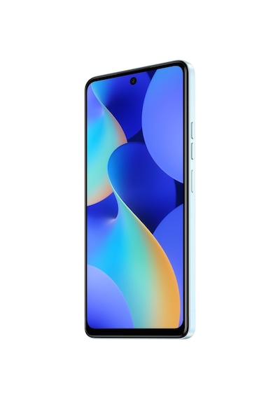 TECNO Spark 10 Pro 8 GB 256 GB (TECNO Türkiye Garantili)
