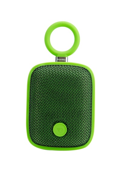 Dreamwave Bubble Pods Green